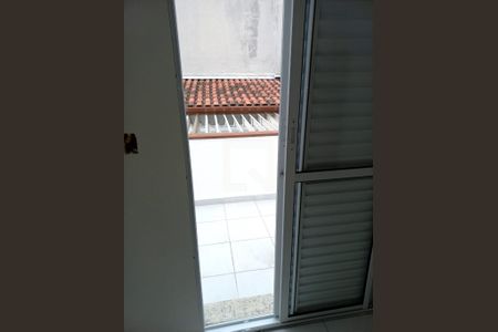 Quarto 2 de casa à venda com 2 quartos, 118m² em Jardim Chácara Inglesa, São Bernardo do Campo