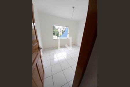 Quarto 1 de casa à venda com 2 quartos, 118m² em Jardim Chácara Inglesa, São Bernardo do Campo