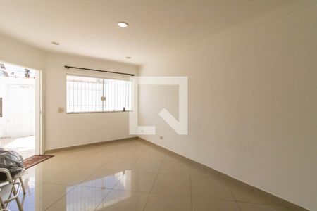 Sala de casa para alugar com 3 quartos, 140m² em Jardim Bom Clima, Guarulhos