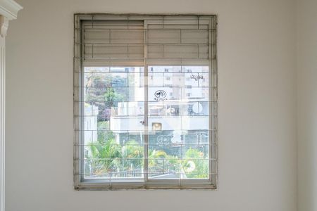 Quarto de apartamento para alugar com 3 quartos, 70m² em Santo Antônio, Belo Horizonte