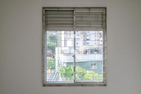 Quarto de apartamento para alugar com 3 quartos, 70m² em Santo Antônio, Belo Horizonte