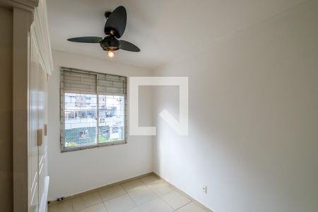 Quarto de apartamento para alugar com 3 quartos, 70m² em Santo Antônio, Belo Horizonte
