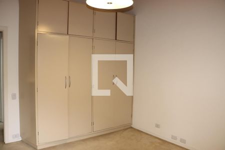 Casa de Condomínio para alugar com 4 quartos, 290m² em Granja Viana Ii, Cotia