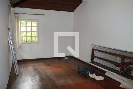 Casa de Condomínio para alugar com 4 quartos, 290m² em Granja Viana Ii, Cotia