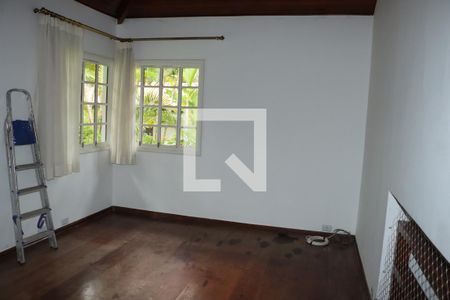 Casa de Condomínio para alugar com 4 quartos, 290m² em Granja Viana Ii, Cotia