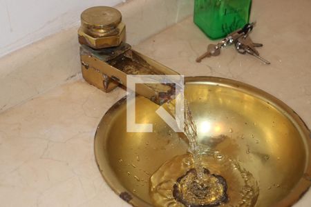 Casa de Condomínio para alugar com 4 quartos, 290m² em Granja Viana Ii, Cotia