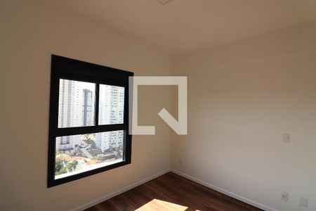 Quarto 1 de apartamento para alugar com 2 quartos, 52m² em Jardim do Mar, São Bernardo do Campo