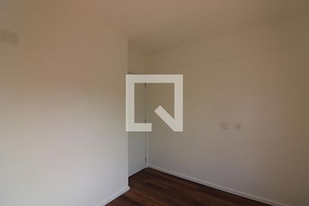 Quarto 1 de apartamento para alugar com 2 quartos, 52m² em Jardim do Mar, São Bernardo do Campo