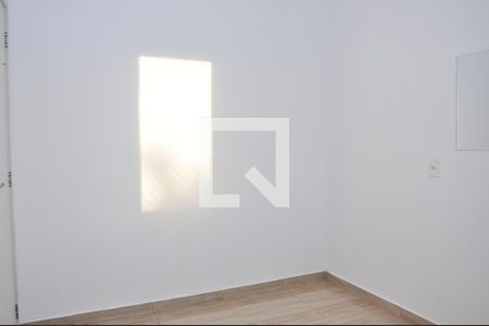 Quarto 1 de apartamento para alugar com 2 quartos, 45m² em Parque Yolanda (nova Veneza), Sumaré