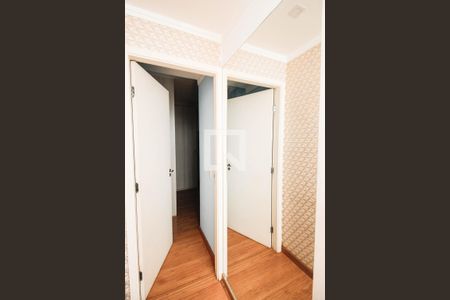 Detalhe de apartamento para alugar com 2 quartos, 45m² em Vila Nova Cachoeirinha, São Paulo