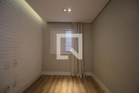 Sala 2 de apartamento à venda com 2 quartos, 68m² em Vila Andrade, São Paulo