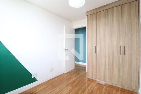 Quarto 1 de apartamento à venda com 2 quartos, 53m² em Vila Leopoldina, São Paulo