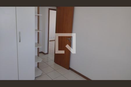 Quarto de apartamento à venda com 3 quartos, 70m² em Jacarepaguá, Rio de Janeiro