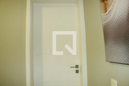 Hall de casa para alugar com 3 quartos, 240m² em Chácara Recanto, Cotia
