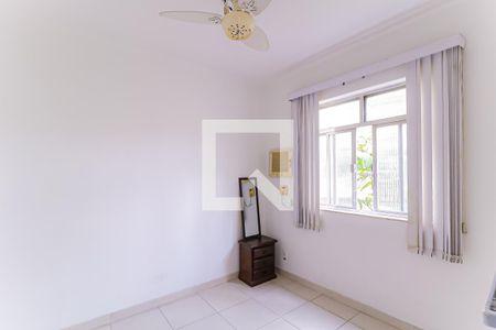 Quarto 2 de apartamento à venda com 2 quartos, 85m² em Del Castilho, Rio de Janeiro