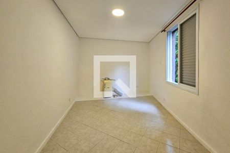 Quarto de apartamento para alugar com 1 quarto, 53m² em Vila Maia, Guarujá