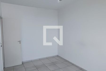 Quarto de apartamento à venda com 1 quarto, 43m² em Pechincha, Rio de Janeiro