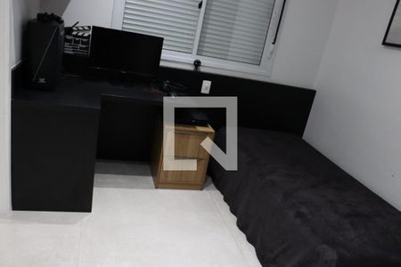 Foto 22 de apartamento à venda com 3 quartos, 133m² em Parque Reboucas, São Paulo