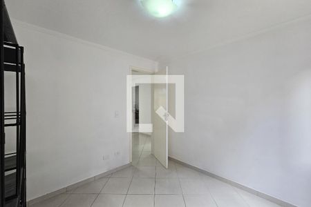 Quarto 1 de apartamento para alugar com 2 quartos, 53m² em Alves Dias, São Bernardo do Campo