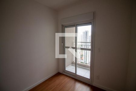 Quarto 1 de apartamento à venda com 2 quartos, 60m² em Santo Amaro, São Paulo