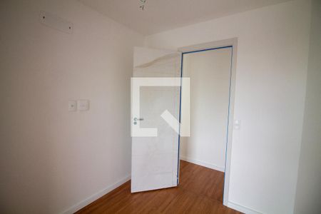 Quarto 1 de apartamento à venda com 2 quartos, 60m² em Santo Amaro, São Paulo