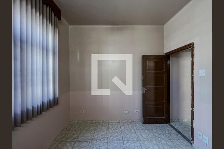 Quarto 2 de apartamento para alugar com 2 quartos, 80m² em Copacabana, Rio de Janeiro