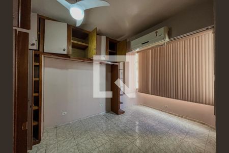 Quarto 1 de apartamento para alugar com 2 quartos, 80m² em Copacabana, Rio de Janeiro