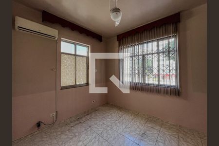 Quarto 2 de apartamento para alugar com 2 quartos, 80m² em Copacabana, Rio de Janeiro