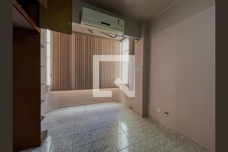 Quarto 1 de apartamento para alugar com 2 quartos, 80m² em Copacabana, Rio de Janeiro
