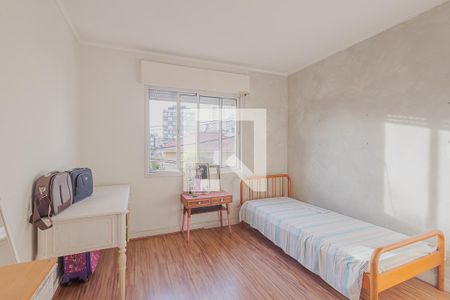 Quarto 2 de apartamento para alugar com 2 quartos, 82m² em Sumarezinho, São Paulo