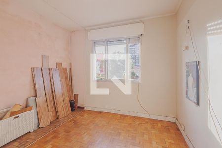 Quarto 1 de apartamento para alugar com 2 quartos, 82m² em Sumarezinho, São Paulo