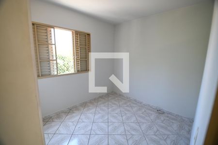 Quarto 2 de apartamento à venda com 2 quartos, 68m² em Jardim Flamboyant, Campinas