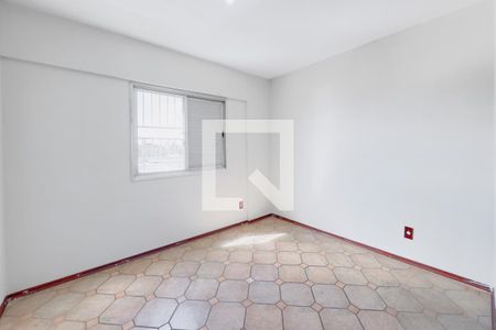 Quarto de apartamento para alugar com 2 quartos, 59m² em Jardim das Industrias, São José dos Campos