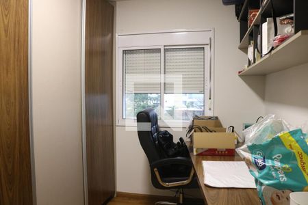 Quarto  de apartamento para alugar com 2 quartos, 72m² em Vila Leopoldina, São Paulo