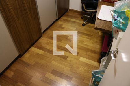 Quarto  de apartamento para alugar com 2 quartos, 72m² em Vila Leopoldina, São Paulo