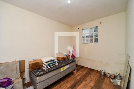 Quarto 1 de casa à venda com 3 quartos, 250m² em Sarandi, Porto Alegre