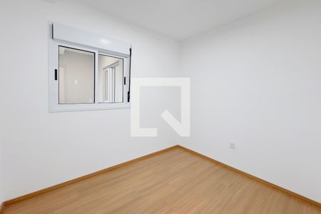 Quarto de apartamento para alugar com 2 quartos, 63m² em Colinas do Paratehy, São José dos Campos
