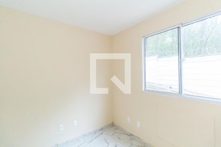 Quarto 2 de apartamento para alugar com 2 quartos, 40m² em Madureira, Rio de Janeiro