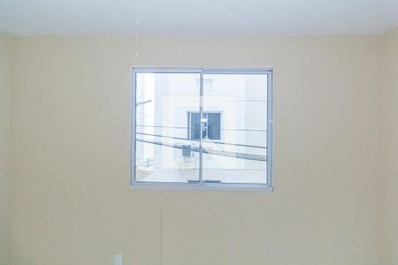 Quarto 1 de apartamento para alugar com 2 quartos, 40m² em Madureira, Rio de Janeiro