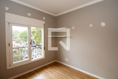 Quarto 1 de apartamento à venda com 4 quartos, 230m² em Alto de Pinheiros, São Paulo