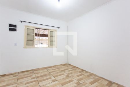 Quarto 1 de casa para alugar com 3 quartos, 135m² em Vila Nova Curuca, São Paulo