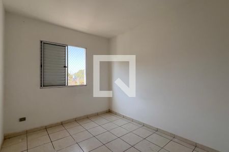 Quarto 1 de apartamento para alugar com 2 quartos, 65m² em Vila Nova Bonsucesso, Guarulhos