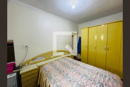 Quarto 1 de casa à venda com 6 quartos, 300m² em Jardim Sao Francisco, Guarulhos
