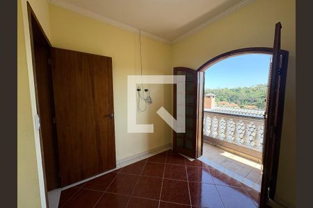Quarto 1 de casa à venda com 4 quartos, 183m² em Jardim Marambaia Ii, Jundiaí