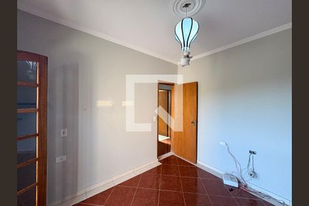 Quarto 2 de casa à venda com 4 quartos, 183m² em Jardim Marambaia Ii, Jundiaí