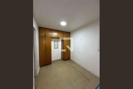 Foto 20 de apartamento à venda com 4 quartos, 202m² em Vila Nova Conceição, São Paulo