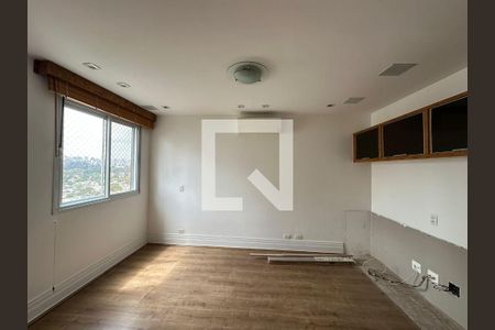 Foto 12 de apartamento à venda com 4 quartos, 202m² em Vila Nova Conceição, São Paulo