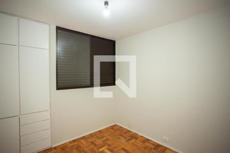 Quarto 1 de apartamento para alugar com 2 quartos, 52m² em Santana, São Paulo