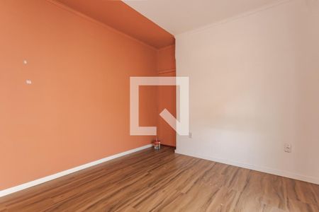 Quarto 2 de apartamento à venda com 2 quartos, 88m² em Floresta, Porto Alegre