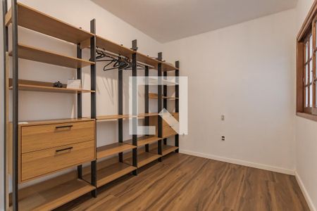 Quarto 1 de apartamento à venda com 2 quartos, 88m² em Floresta, Porto Alegre